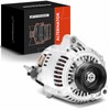 A-Premium Alternator Compatible with Toyota Supra 1993-1998 L6 3.0L &