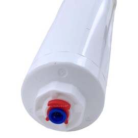 Genuine LG ADQ73693903 / ADQ736939 Replacement Fridge Water Filter for LG Refrigerators GC-L207TVQK GC-L227 GC-L227YVQA