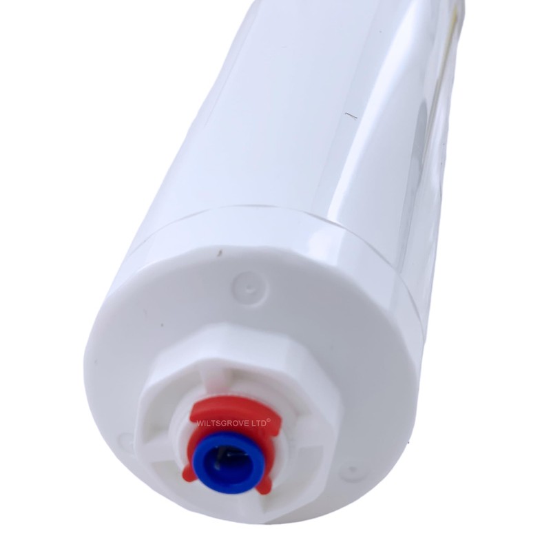 Genuine LG ADQ73693903 / ADQ736939 Replacement Fridge Water Filter for