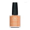 CND Vinylux Long Wear Nail Polish 5oz/15mL Running Latte