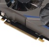 Desktop Graphics Card 4GB DDR5 128BIT 1070MHz 5010MHz HD DVI