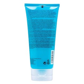 St. Tropez Prep and Maintain Tan Enhancing Polish, 6.7 Fluid Ounce
