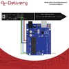 AZDelivery Plant Watering Alarm Alert Parent
