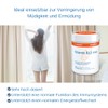 Vitamin B12 mse Doppelpack, Nahrungsergänzungsmittel mit 500 µg Vitamin B12