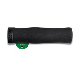 Traffic Foam Grip