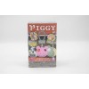 Piggy Light Up Clips Blind Box New and Sealed