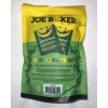 Joe Boxer 2 X Joe Boxer Eucalyptus Face & Body
