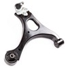SCITOO 2pcs Front Suspension Kit Lower Control Arm and Ball