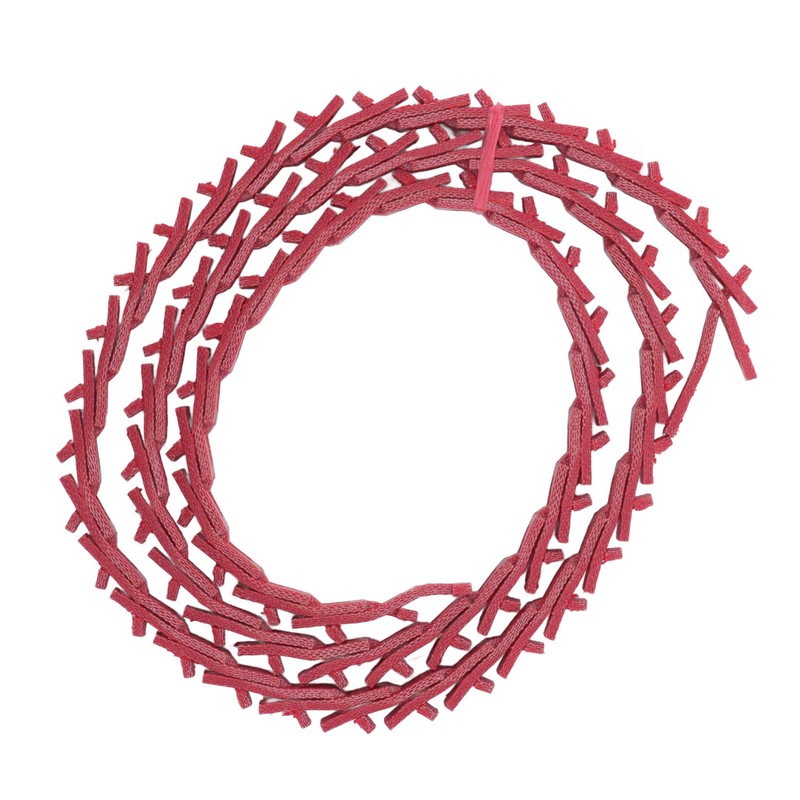 Power Twist V Belt 13x1200mm A Type Adjustable Link Accessory