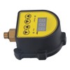Automatic Digital Pressure Controller IP66 Waterproof High Accuracy Water Pump