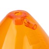 1 Pair Vacuum Suction Cup Vacuum Cupping Machine Accessories for