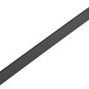 Towel Bar Stainless Steel Single Rod Towel Slippers Rack Holder