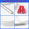 18588 & 18228 Replacement Oven Temperature Probe Temperature Sensor Probe
