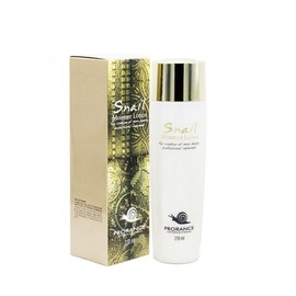 GWM Lotion BTM Snail Moisture 210ml Prolange