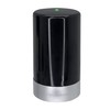 Vin Bouquet FIC 1180 Automatic Vacuum Seal with Light Indicator