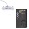 Level Sense Sentry WiFi Connected Leak Sensor (Supports Multiple sensors)