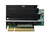 SVNXINGTII X540-T2 10Gb NIC Dual RJ45 Puertos PCI-Express Ethernet Adaptador