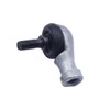 MAX COOL Steering Tie Rod End Suitable for Greenfield Ride