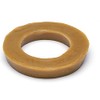 PROFLO PFWRXW Extra Thick Petroleum Wax Ring - for Toilet