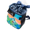 Madu Climb - Rock Climbing Chalk Bag (Blue Bundle)