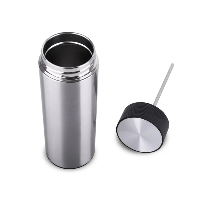 Cafe Bueno Milk Container - Compatible with the CB-3000