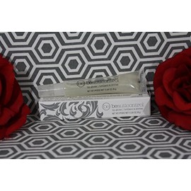 Beauticontrol Holiday Lip Gloss - Coconut Frost Lot of 2