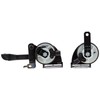 SUBARU (スバル) Genuine Parts WRX S4/STI Subaru Horn H3717VA010