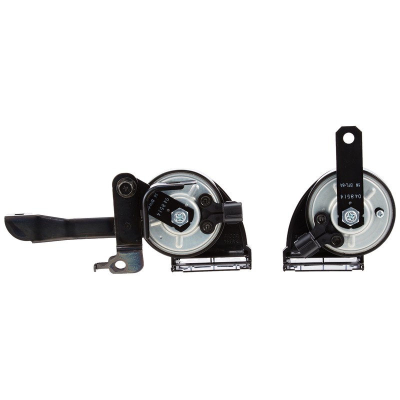 SUBARU (スバル) Genuine Parts WRX S4/STI Subaru Horn H3717VA010