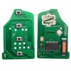 KEYECU for Mitsubishi Eclipse Cross 2018 2019 2020 Remote Smart