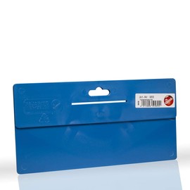 955 12 cm Pajarito Pressing Spatula