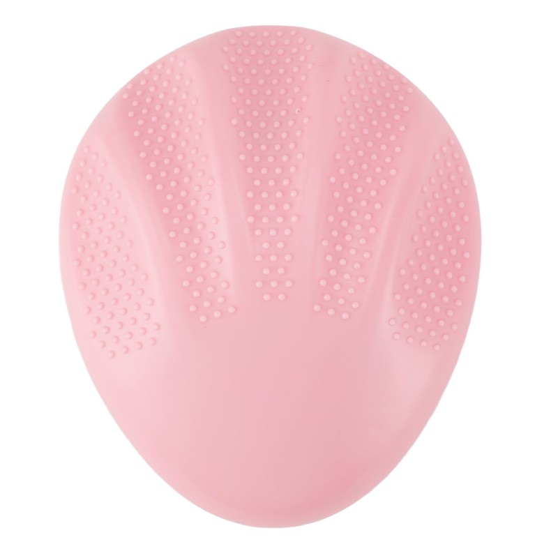 Electric Vibration Hand Massager 2 Level Automatic Alleviate Numbness Dredge