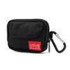 Easy Access Pouch BLK