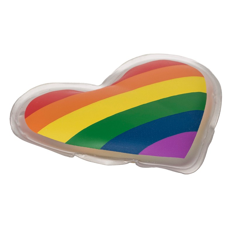 Hand Warmer Pocket Warmer Sets Finger Warmer Against Cold Hands