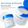 Medicube Zero Pore Pad 2.0 70 Pads 8800256114665