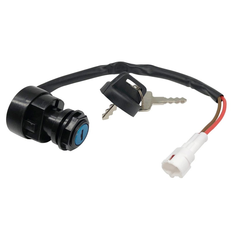 superstarterstore 1UY-81800-51-0