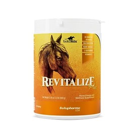 Revitalize Plus