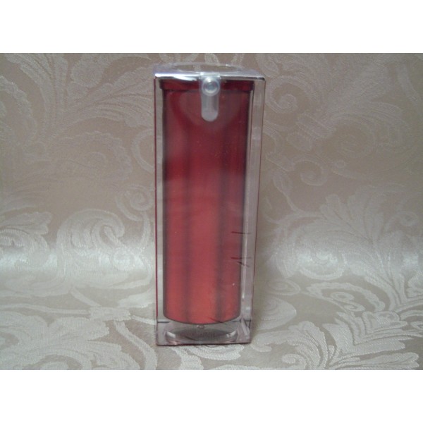 SIGNATURE CLUB A PLATINUM ELECTROCHARGED UPPER EYELID FIX