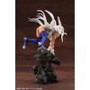 Kotobukiya My Hero Academia: Mirko ARTFX J Statue