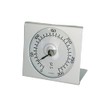 Oven Thermometer 0-300°C Metal