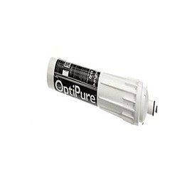 Filter Express Optipure 300-05802 Model S5-Q Prefilter, 15"-0.55 Micron