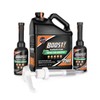 Opti-Lube Boost! Maximum CETANE Formula Diesel Fuel ADDITIVE: 1 Gallon