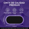 60*parche Bucal Para Dormir Para Respirar Por La Boca Contra