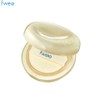 FWEE Egg Fit Cushion 13g, Shade:01 Fair