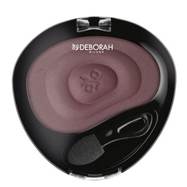 DEBORAH Lidschatten, 100 g