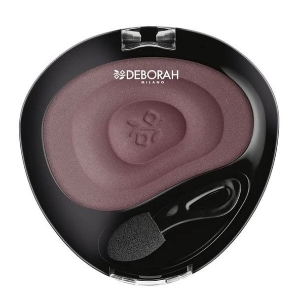 DEBORAH Lidschatten, 100 g