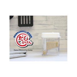 Daiwa ME-101 Dashakagen, White