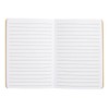 Paper Junkie A6 Notebooks Bulk 12-Pack - 4 x 5.75