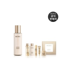 [Plan] NEW Signia Balancing Emulsion 150ml / [기획]NEW 시그니아 밸런싱 에멀전 150ml