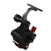 Remote Control Mount Bike Clip RC Holder Compatible for DJI