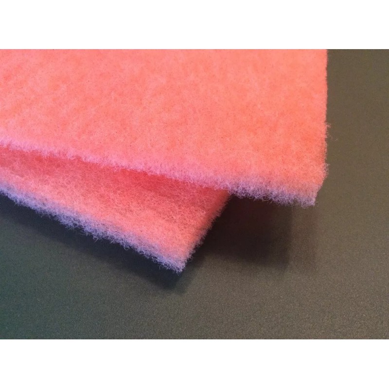 Flanders RenewAire EV300 Filters (Two Sets)